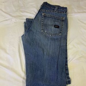 Ariat M5 FR Jeans 34/36